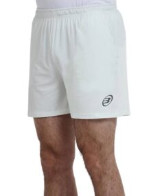 Short Bullpadel Meis hielo