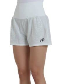 Short Bullpadel Pol hielo mujer