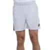 Short Ceibo gris Bullpadel