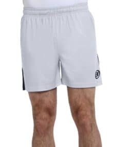 Short Ceibo gris Bullpadel
