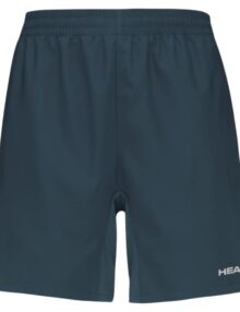 Short HEAD Club navy