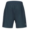 Short Club navy HEAD