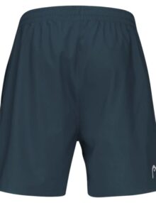 Short Club navy HEAD