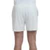 Short Meis hielo hombre Bullpadel