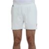 Short hombre Bullpadel - Modelo Meis hielo