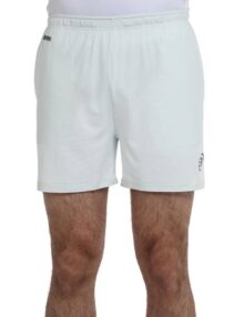 Short hombre Bullpadel - Modelo Meis hielo