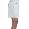 Short Meis hielo - Ropa Bullpadel hombre