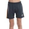 Short junior Acure carbón Bullpadel