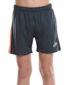 Short junior Acure carbón Bullpadel