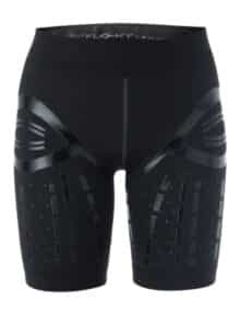 Shorts Floky para hombre Activator