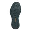 Suela Continental zapatillas Adidas Terrex GTX