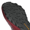 Suela Contintental zapatillas Adidas Terrex