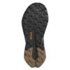 Suela Continental zapatillas Adidas Terrex Trailmaker