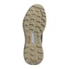 Suela goma Continental zapatillas Terrex Skychaser