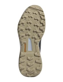 Suela goma Continental zapatillas Terrex Skychaser