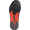 Suela Continental zapatillas Terrex hombre Agravic Flow 2 GTX