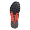 Suela continental zapatillas trail running hombre
