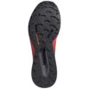 Suela Continental zapatillas Terrex Agravic Ultra hombre