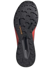Suela Continental zapatillas Terrex Agravic Ultra hombre