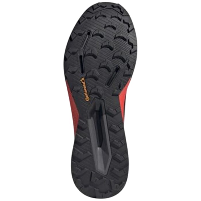 Suela Continental zapatillas Terrex Agravic Ultra hombre