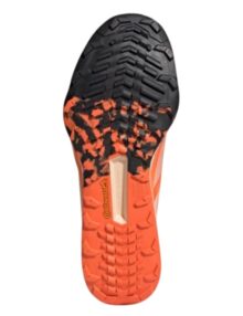 Suela Continental zapatillas trail running - Speed Ultra