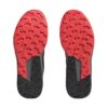 Suela Continental zapatillas trail running hombre - Trailrider GTX