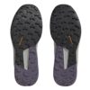 Suela Continental zapatillas hombre trail running Trailrider GTX
