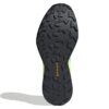Suela zapatillas trail running Adidas Terrex