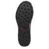 Suela traxion zapatillas Terrex hombre - Tracerocker 2