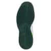 Suela de las Zapatillas de pickleball Adidas Courtflash