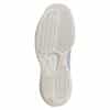 Suela de las Zapatillas de pickleball para mujer Adidas Courtflash