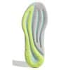 Suela de las Zapatillas Adidas Supernova para mujer