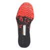 Suela goma Continental zapatillas Terrex - Modelo Speed Ultra