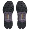 Suela Continental zapatillas senderismo mujer - Modelo AX4 GTX