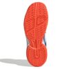 Suela zapatillas Speedcourt junior Adidas