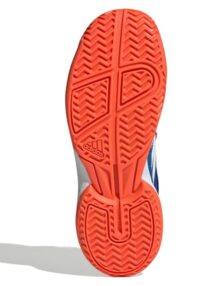 Suela zapatillas Speedcourt junior Adidas