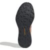 Suela continental zapatillas Adidas Terrex Agravic