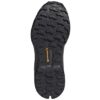 Suela zapatillas AX4 mujer Adidas Terrex
