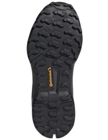 Suela zapatillas AX4 mujer Adidas Terrex