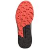 Suela zapatillas Trailrider Core Adidas Terrex