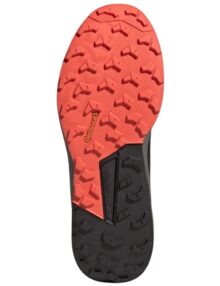 Suela zapatillas Trailrider Core Adidas Terrex