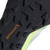 Tacos suela continental zapatillas Agravic 3 Adidas Terrex