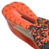 Tacos suela zapatillas Agravic Ultra - Calzado Adidas Terrex