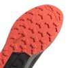 Tacos suela zapatillas Adidas Terrex - Modelo Trailrider Core