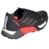 Zapatillas trail running hombre - Modelo Agravic Ultra