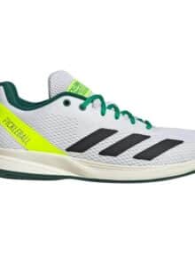 Zapatillas de pickleball Adidas Courtflash
