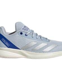 Zapatillas de pickleball para mujer Adidas Courtflash