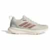 Zapatillas de running Adidas Runfalcon