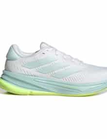 Zapatillas Adidas Supernova para mujer
