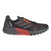 Zapatillas Adidas Terrex Agravic Flow 2 hombre